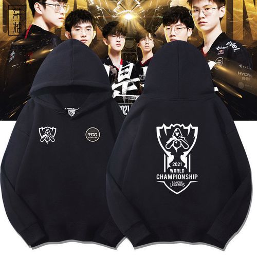 TGA2025各大奖项公布：ShowMaker入选最佳电竞选手提名