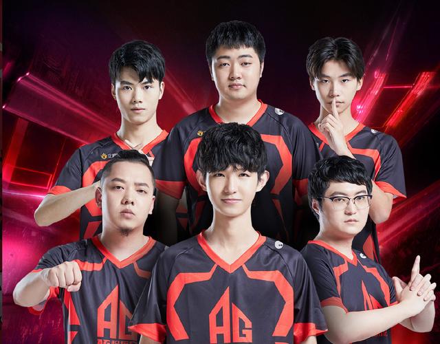 Gamers8 2023：晋级决赛！ENCE 2-0 Heroic