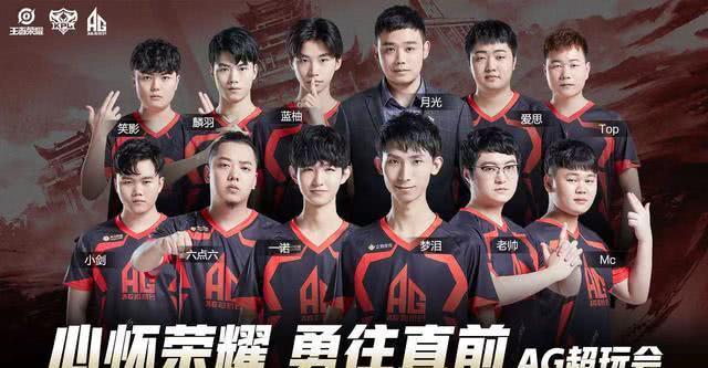 Wildcard, Heroic 和 Eternal Fire 在 IEM Katowice 2025 预选赛开始时取得胜利