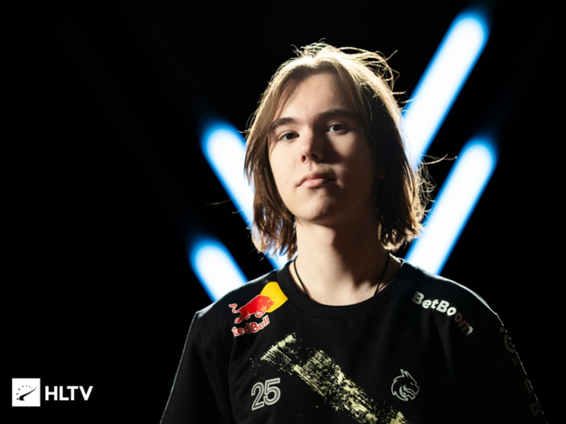 ESL强制要求队伍在里约和亚特兰大预选赛之间做出选择，以确保“所有参与者的公平性”