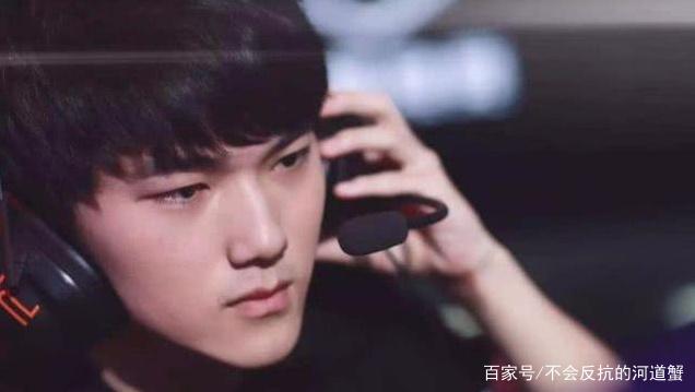 Light ：今天是我们团队的救赎！知道输会被淘汰 所以大家打得很好