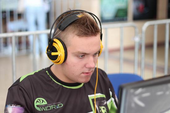 利好绝食型打野，LOL这波改动直接让野核玩不了？