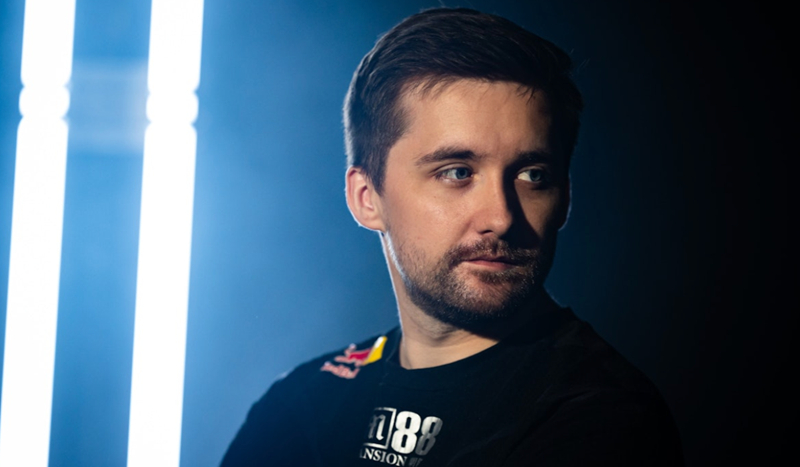 B1ad3 ：Vitality非常需要IEM科隆奖杯，比我们更需要