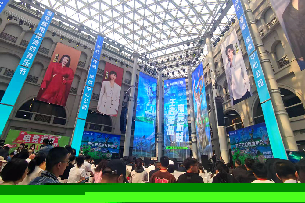 【lpl战报】BLG 2-1 WE：Weiwei破败王节奏拉满 BLG有惊无险战胜WE