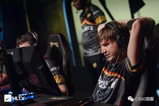 OMG官宣：队内AD选手离队，上调二队中单Linfeng