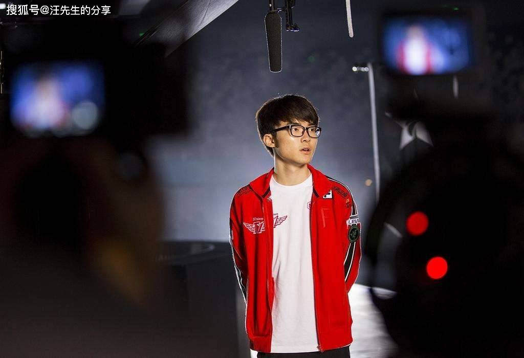 CSGO比赛数据盘点：G2是上半年最高首杀率的战队
