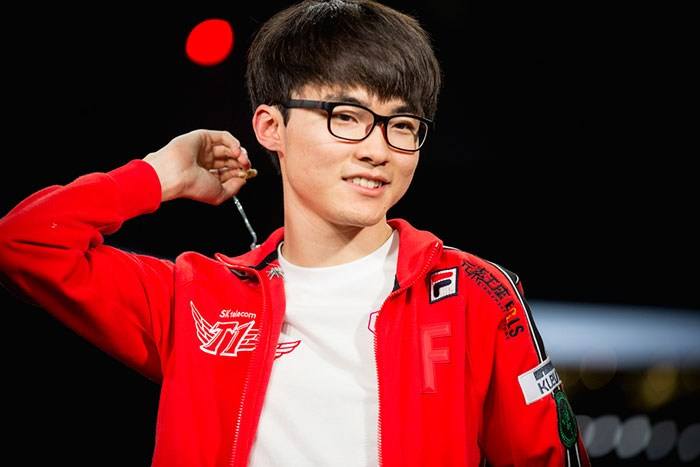 观看上海Major RMR的观众数量是 Austin 的两倍；Major RMR
