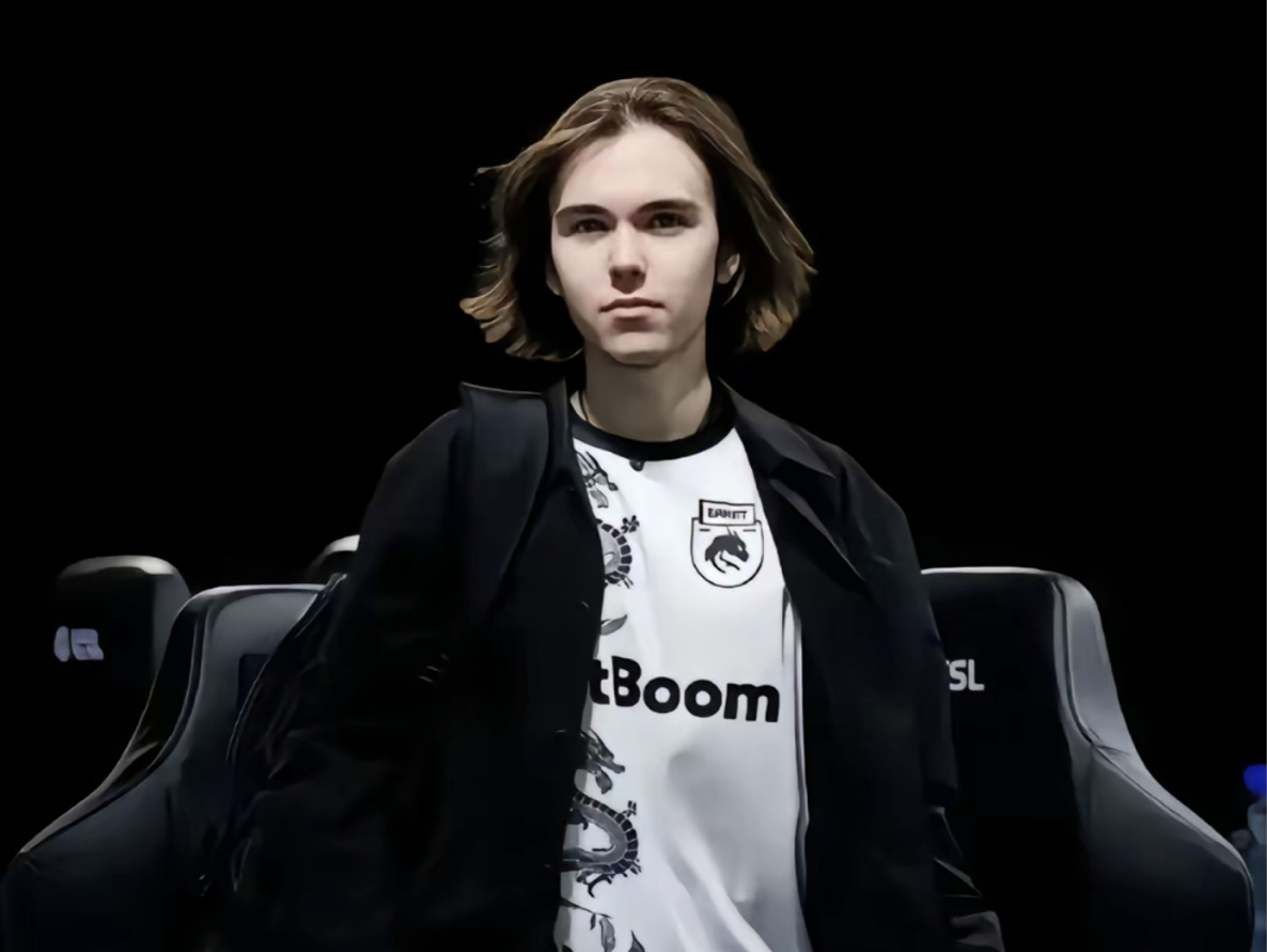 明天的淘汰赛赢家组首场： Scout 对阵 SeTab， Shanks 对阵常规赛 MVP 在第二场比赛中