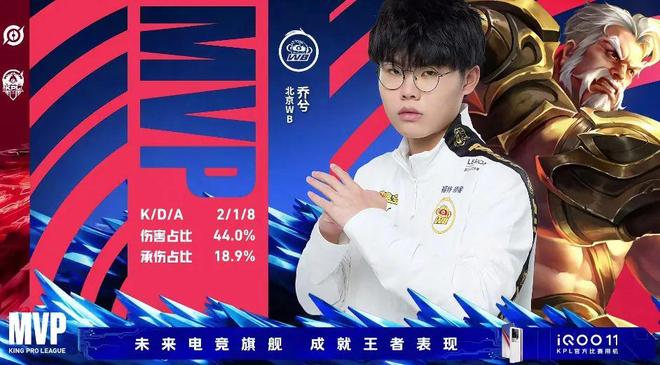 Ning：朱开估计都在盯着TES或李宁，不可能去BLG，没输就换啥教练
