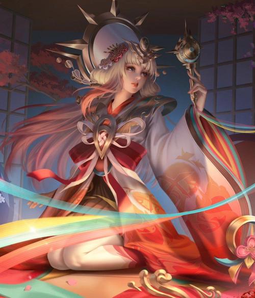 加布点与绕