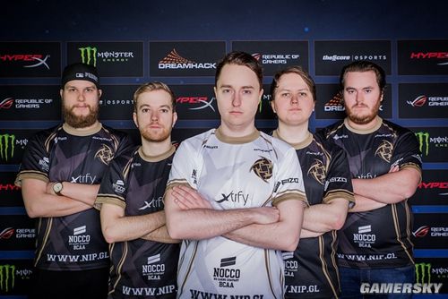 LCK事务总长：在为粉丝直接观赛做准备，观众入场内容本周公布