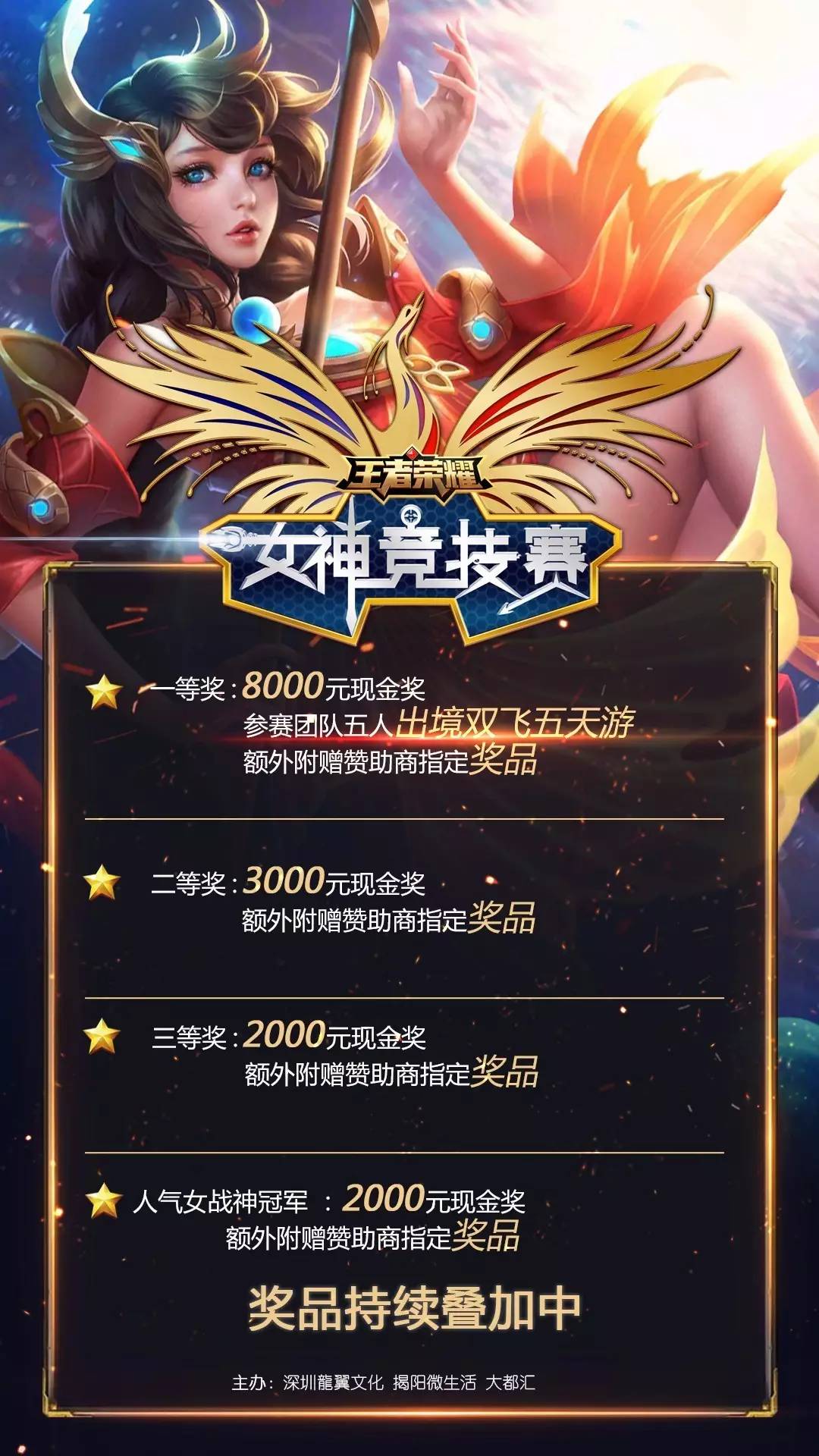 训练有效