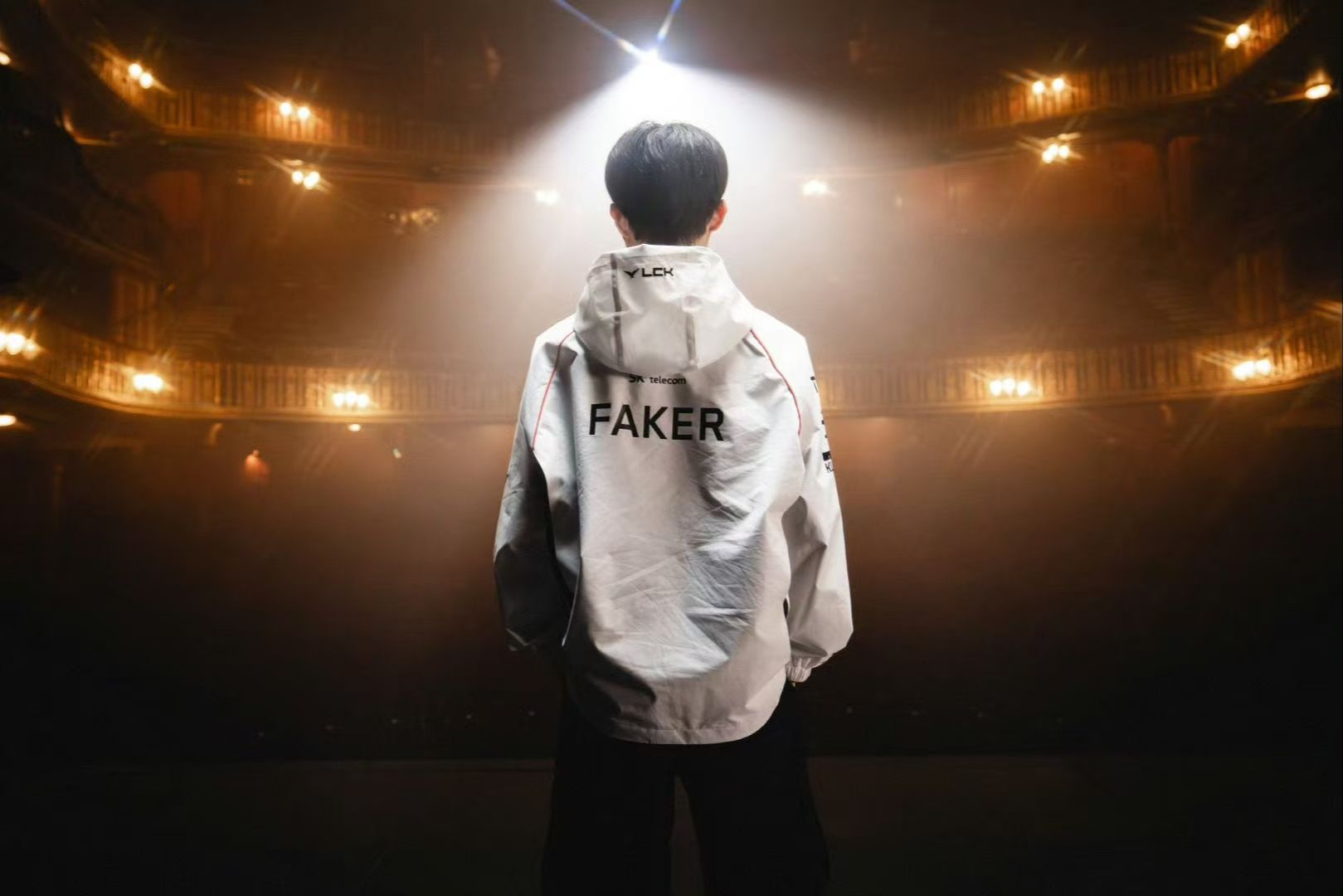 LPL夏季赛什么时候开打？官宣：一星期后就开始