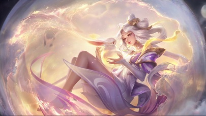 EWC官方发布沙特杯预热海报：冠军争夺战将于7月4日打响