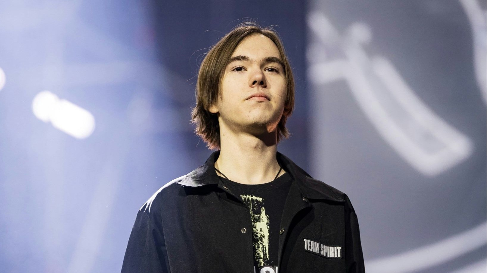 FPX 官方：The Niu，第二战队的上单选手，被晋升到了一队