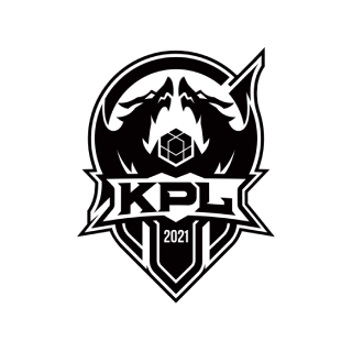 里程碑：Life达成LPL 500助攻成绩