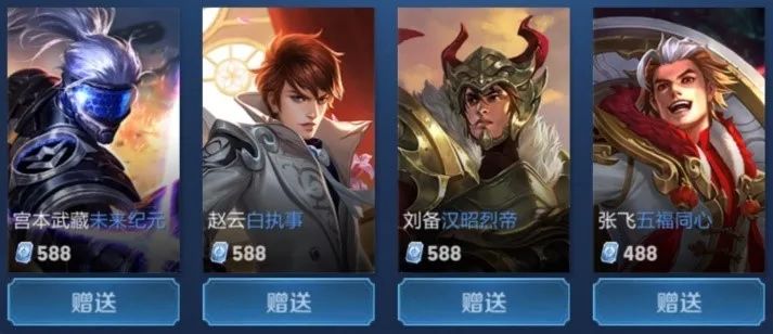 Fnatic 解释了他们为什么在 Starladder Budapest Major 2025 之前用 JACKASMO 替换了 CYPHER