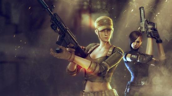 Uzi 变成了独特技能的大师，并在韩国服务器上以61%的1000分炮胜率直接排名