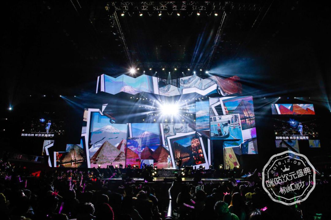 CS2 奥斯汀 Major 第三阶段地图选择率和阵营平衡