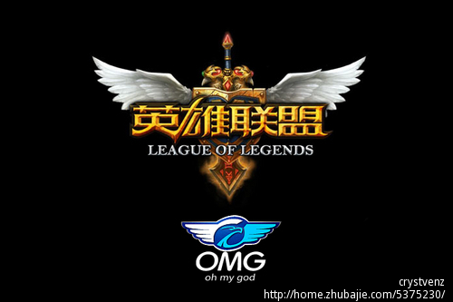 ESL Pro League 第21赛季季后赛对阵表已公布