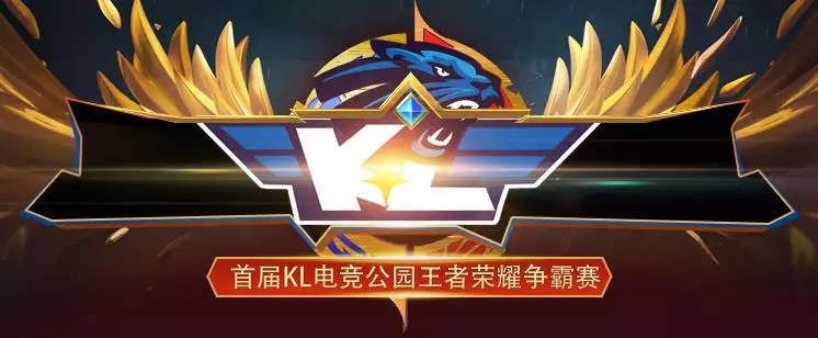 完全匹