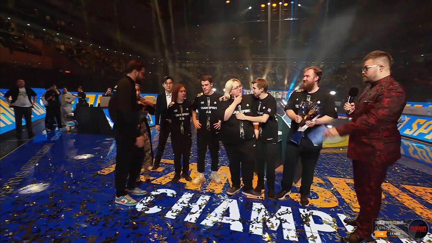 2025年电子竞技世界杯的Valorant比赛格式已公布