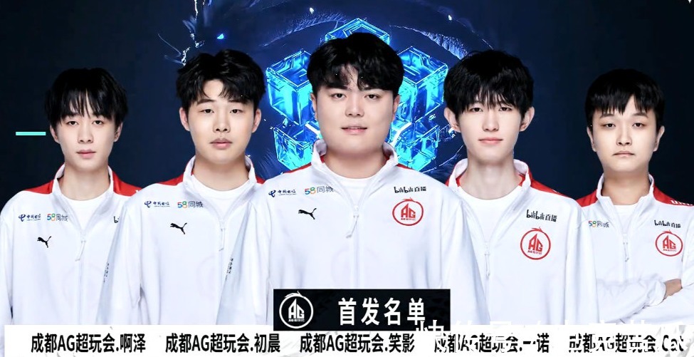 把情