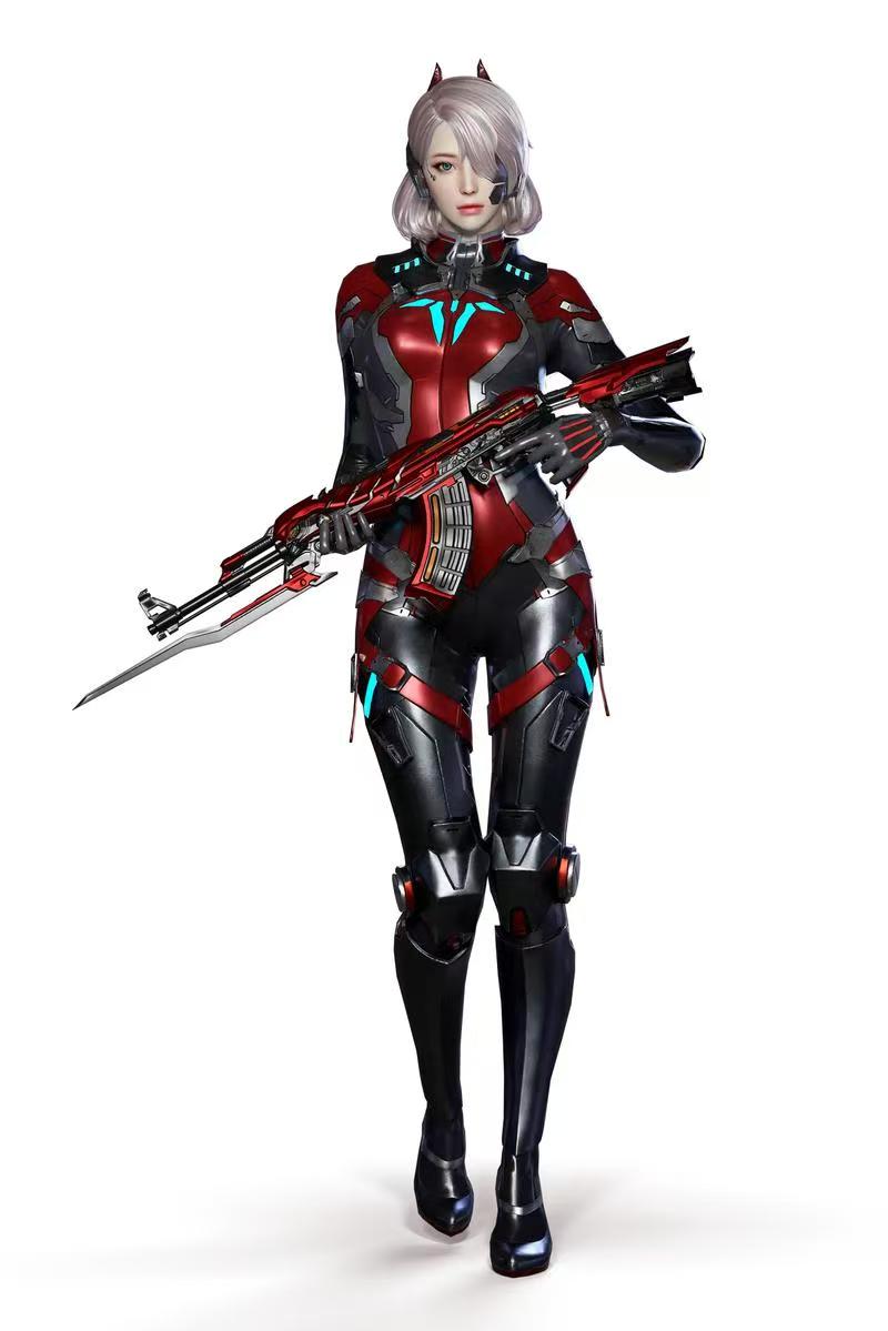 DOTA2 OG.JerAx退役后采访：DOTA可以成为生活的一部分，但不能成为生活的全部