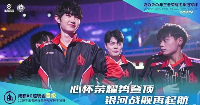 丛林差距！Oner赵信猛烈发起团战，击败 GIDEON 赢得第一场比赛