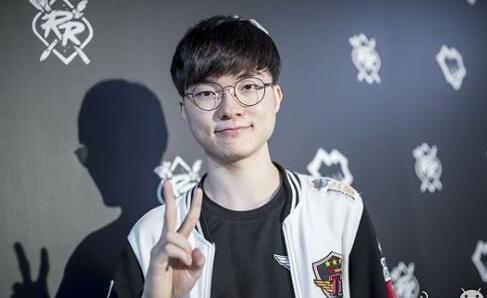 Ming：LPL和LCK都有很厉害的下路 Keria会是下路对线的看点