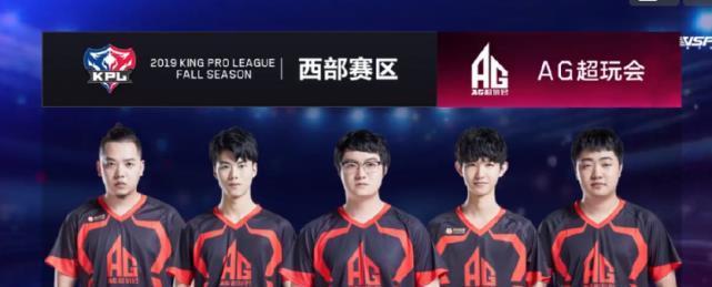 锋的