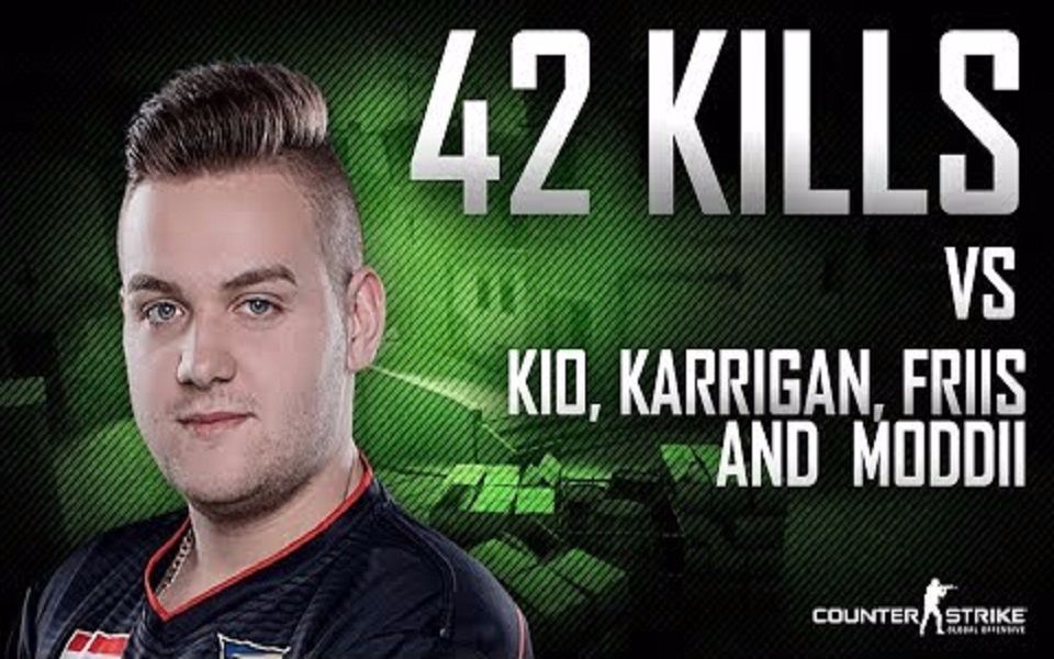 CoreJJ因没拿到绿卡 无法与Hans sama同时出战