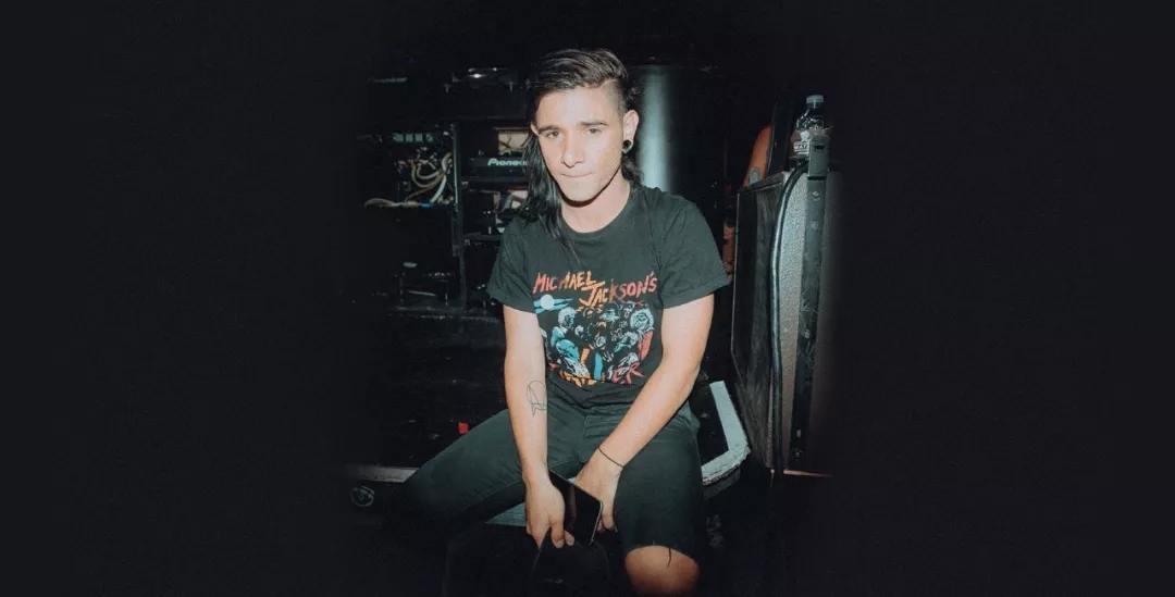 XTQZZZ在Major赛上：我们不在乎打得好还是不好，重要的是赢得比赛