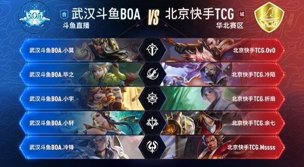 【战报】DPC中国联赛5月14日综述：Aster不败金身被破 VG险胜RNG