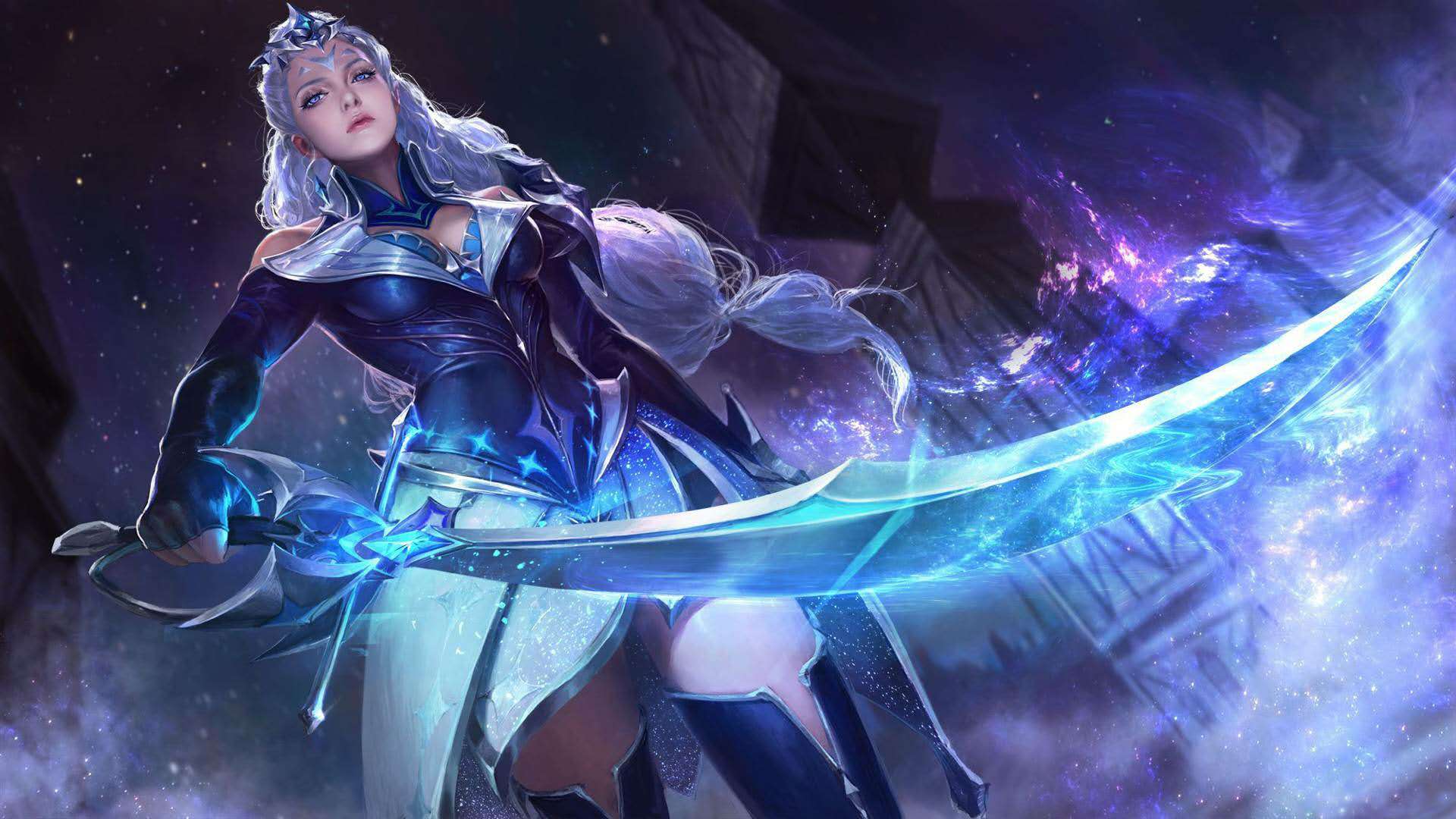 LPL季后赛D3每日TOP5：shanji汲魂痛击，死神降临痛击敌军