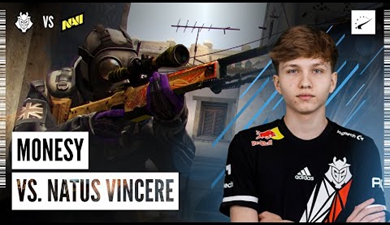 BLG公布S14世界赛出征海报及大名单：Wei／Xun打野轮换，Lvmao随队