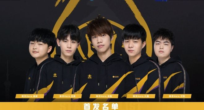 线对照回