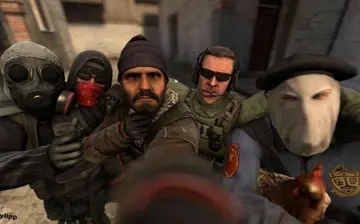 T1 正式宣布 GBM 将以主播身份回归 T1