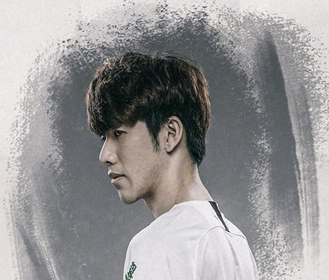 2024英雄联盟冬季职业青训营线上选拔赛报名开启