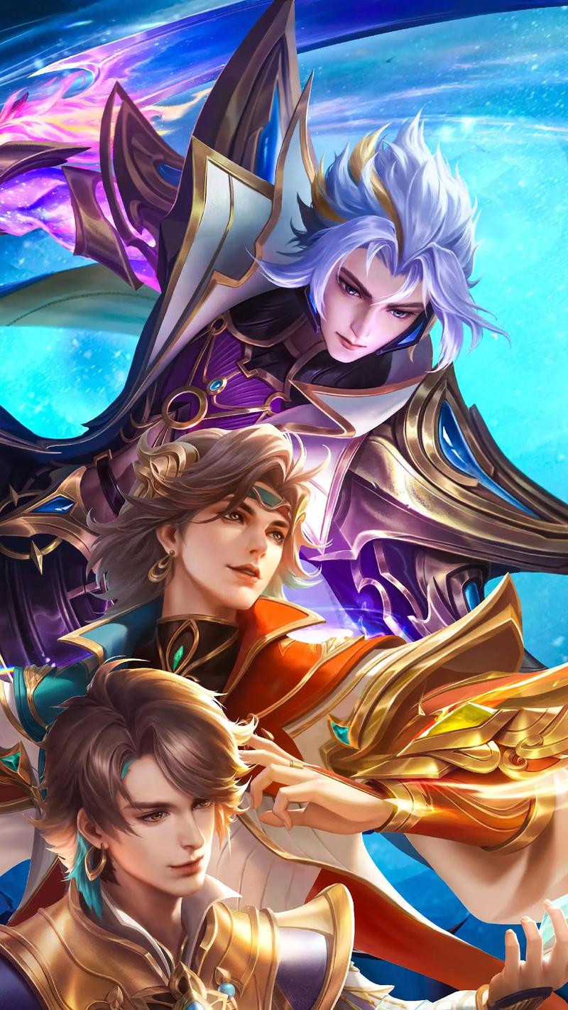 ESL 移除 Intel 的 Grand Slam 标题