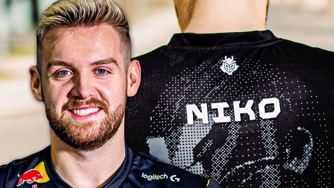 NAVI将面对 M80 ， Spirit 将与 GamerLegion 在PGL Astana 2025第一轮交锋