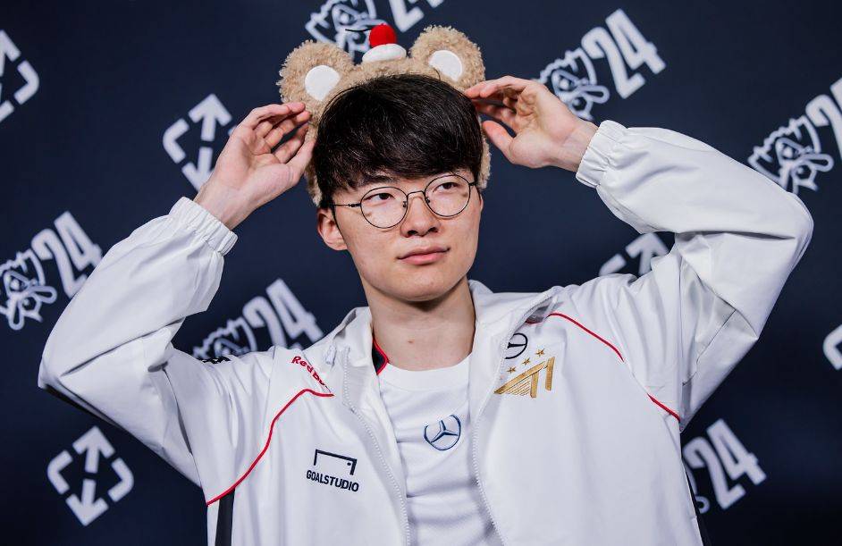 LCK CUP： Nongshim RedForce 禁止了五个打野对抗 Pyosik！ DN Freecs 在中期击败 Nongshim RedForce 并获胜
