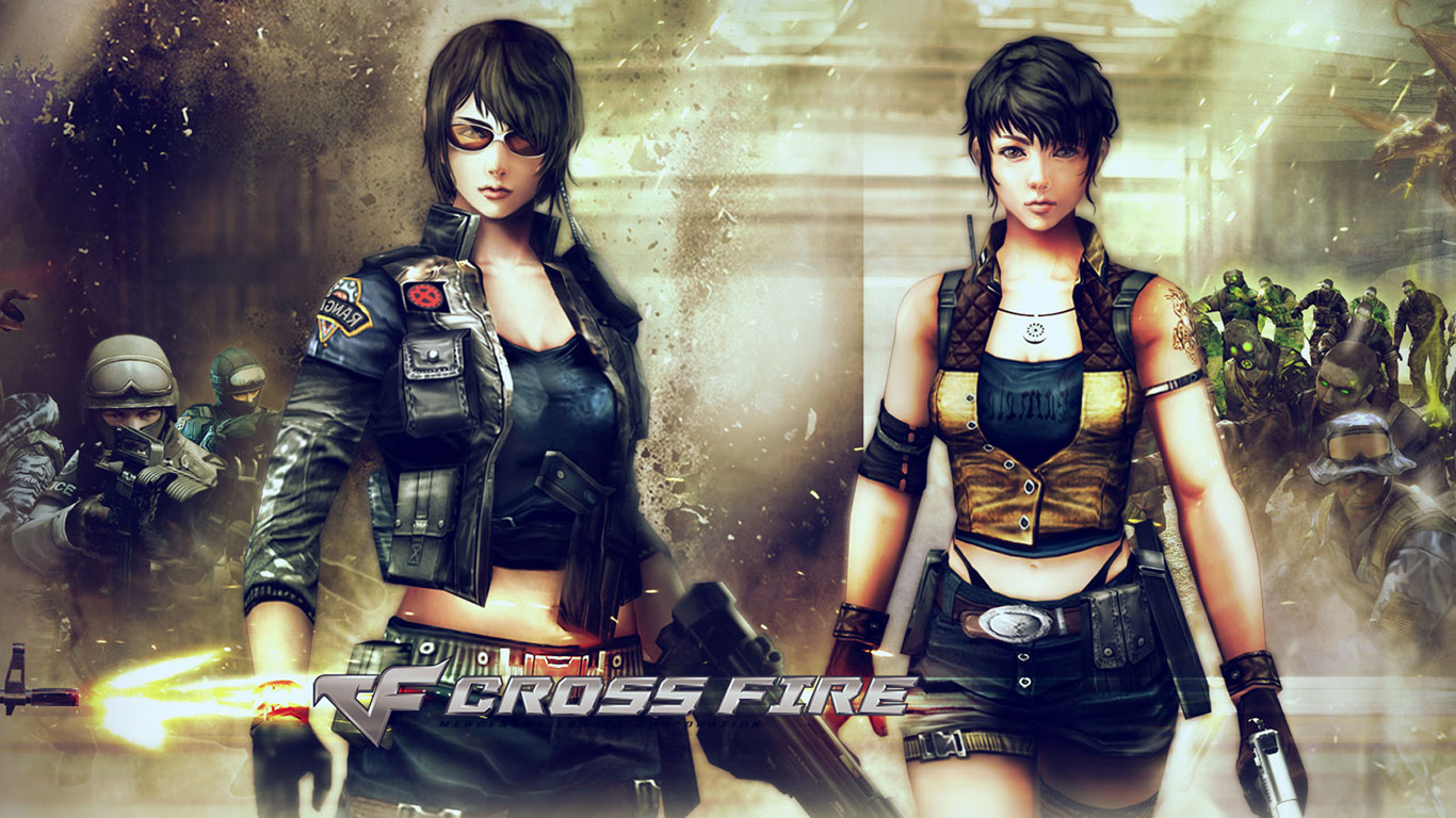 PSG.LGD老11访谈：这版本比较考验选手的全面能力