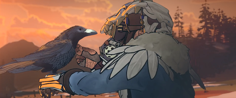 中韩一号种子时隔8年再次在八强遭遇，上次ROX3-1击败EDG