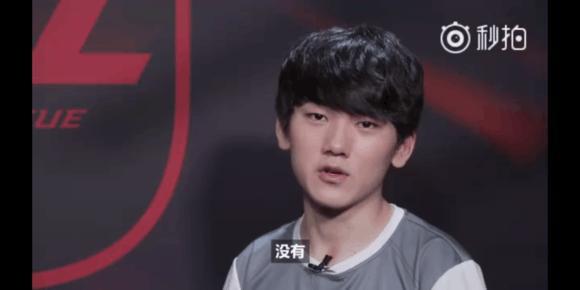 T1 的新阵容差点击败G2！ trent 成为了终极战士！ T1 1-2 G2
