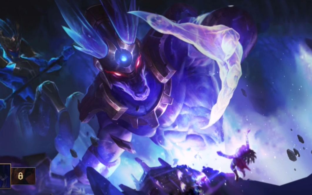 新的VALORANT地图预告和竞技地图整合的变化