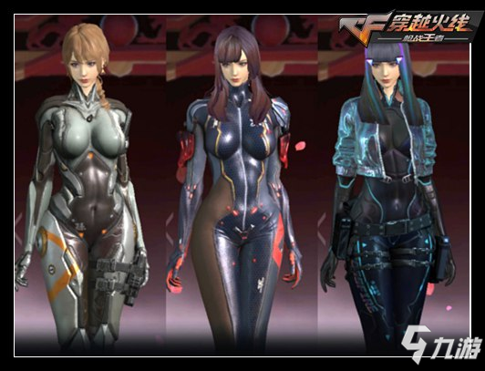 Passion UA 在 2025 年 StarLadder 布达佩斯 Major 第二阶段中输给了 FaZe