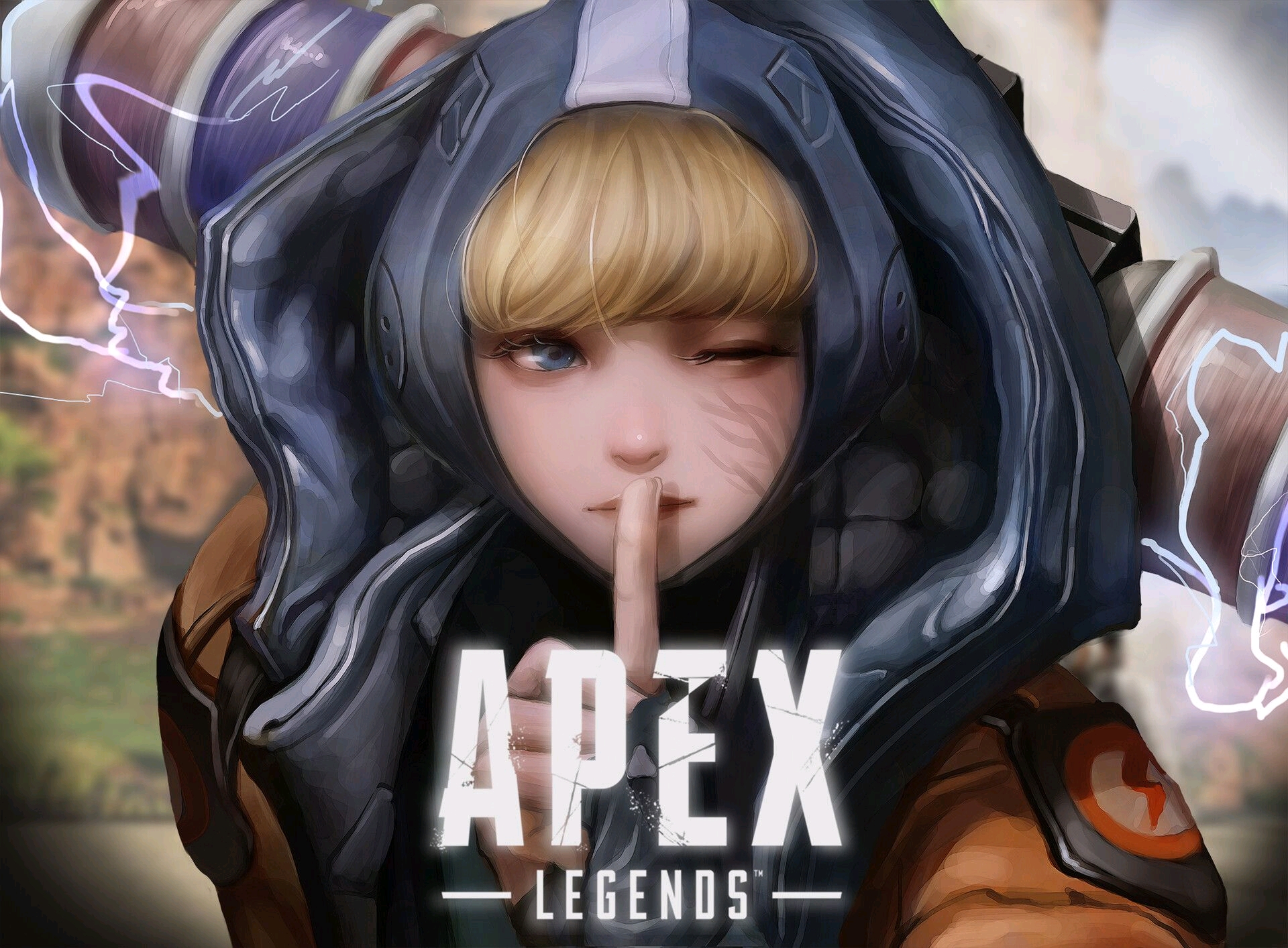 英雄联盟S12淘汰赛，JDG零封RGE成功晋级四强！