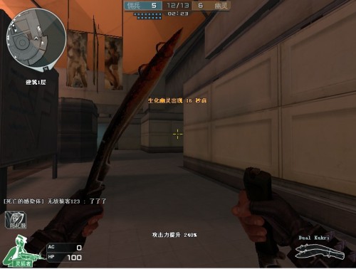 NAVI, Ninjas in Pyjamas , 和 B8 将参加 StarLadder StarSeries 2025 秋季赛