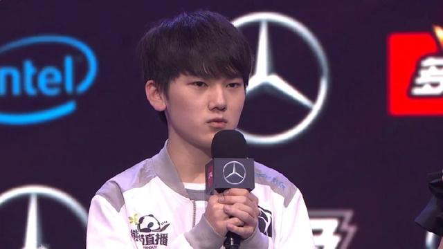 与资源